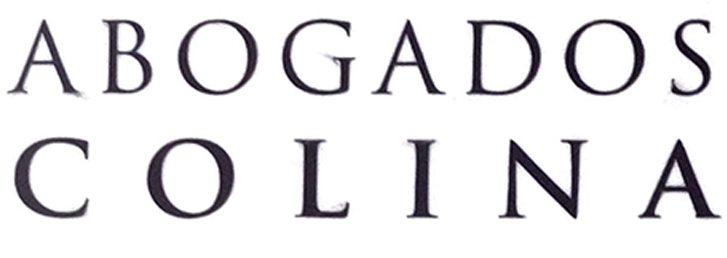 Abogados Colina