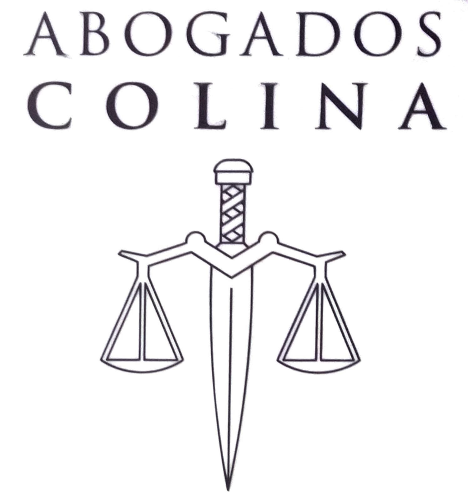 Abogados Colina